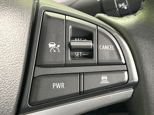 スペーシアギア ハイブリッドＸＺ　両側電動ドア　ディスプレイオーディオ　衝突被害軽減システム　レーダークルーズ　禁煙車　コーナーセンサー　ＬＥＤヘッド　オートハイビーム　車線逸脱警報　オートライト　オートエアコン　Ｂｌｕｅｔｏｏｔｈ（45枚目）