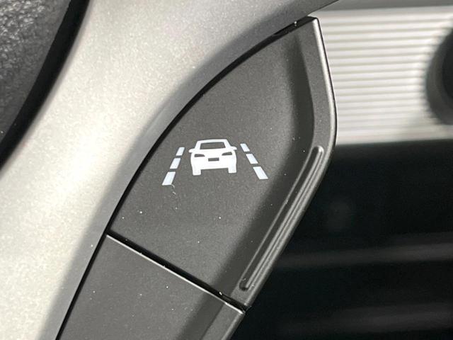 スペーシアギア ハイブリッドＸＺ　両側電動ドア　ディスプレイオーディオ　衝突被害軽減システム　レーダークルーズ　禁煙車　コーナーセンサー　ＬＥＤヘッド　オートハイビーム　車線逸脱警報　オートライト　オートエアコン　Ｂｌｕｅｔｏｏｔｈ（46枚目）