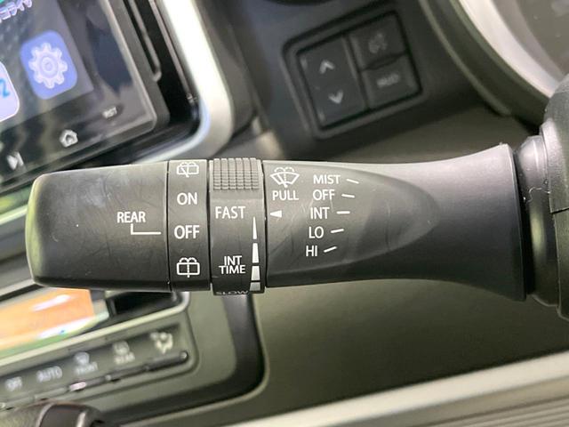 スペーシアギア ハイブリッドＸＺ　両側電動ドア　ディスプレイオーディオ　衝突被害軽減システム　レーダークルーズ　禁煙車　コーナーセンサー　ＬＥＤヘッド　オートハイビーム　車線逸脱警報　オートライト　オートエアコン　Ｂｌｕｅｔｏｏｔｈ（47枚目）