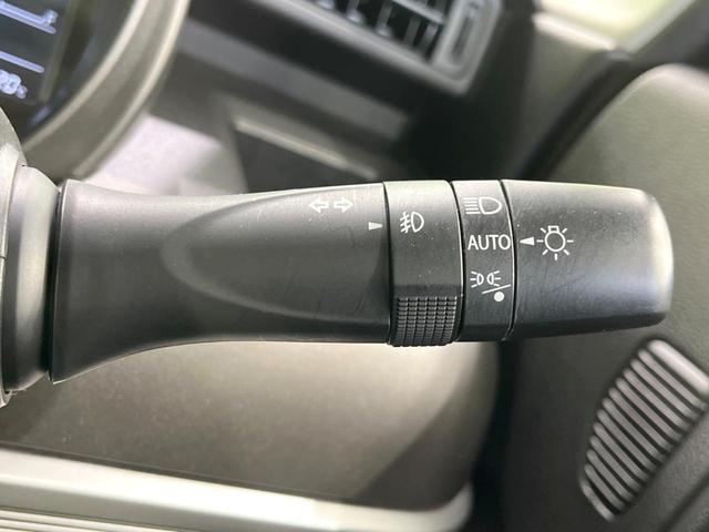 スペーシアギア ハイブリッドＸＺ　両側電動ドア　ディスプレイオーディオ　衝突被害軽減システム　レーダークルーズ　禁煙車　コーナーセンサー　ＬＥＤヘッド　オートハイビーム　車線逸脱警報　オートライト　オートエアコン　Ｂｌｕｅｔｏｏｔｈ（49枚目）