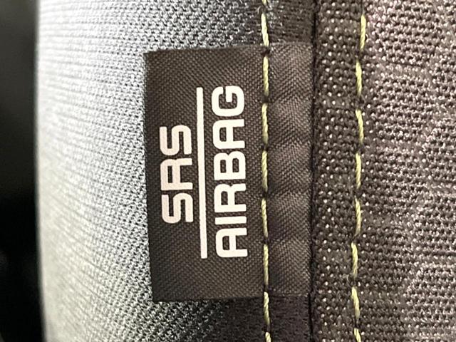 スペーシアギア ハイブリッドＸＺ　両側電動ドア　ディスプレイオーディオ　衝突被害軽減システム　レーダークルーズ　禁煙車　コーナーセンサー　ＬＥＤヘッド　オートハイビーム　車線逸脱警報　オートライト　オートエアコン　Ｂｌｕｅｔｏｏｔｈ（51枚目）