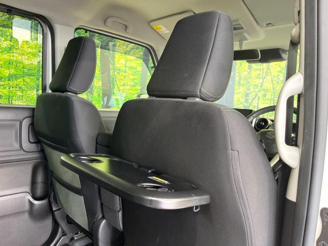 スペーシアギア ハイブリッドＸＺ　両側電動ドア　ディスプレイオーディオ　衝突被害軽減システム　レーダークルーズ　禁煙車　コーナーセンサー　ＬＥＤヘッド　オートハイビーム　車線逸脱警報　オートライト　オートエアコン　Ｂｌｕｅｔｏｏｔｈ（52枚目）