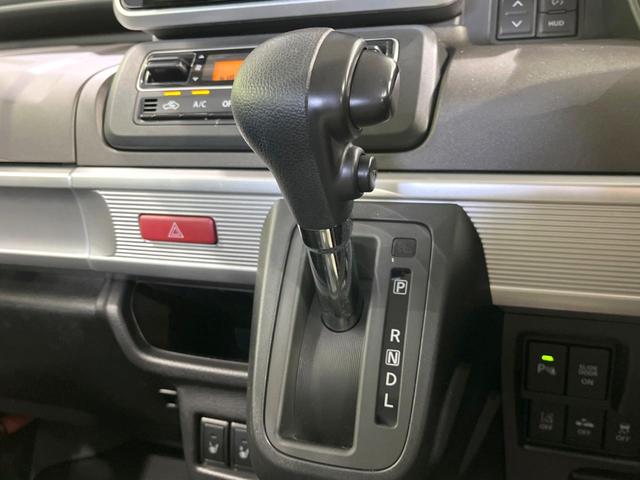 スペーシアギア ハイブリッドＸＺ　両側電動ドア　ディスプレイオーディオ　衝突被害軽減システム　レーダークルーズ　禁煙車　コーナーセンサー　ＬＥＤヘッド　オートハイビーム　車線逸脱警報　オートライト　オートエアコン　Ｂｌｕｅｔｏｏｔｈ（56枚目）