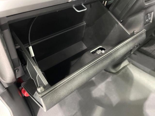 スペーシアギア ハイブリッドＸＺ　両側電動ドア　ディスプレイオーディオ　衝突被害軽減システム　レーダークルーズ　禁煙車　コーナーセンサー　ＬＥＤヘッド　オートハイビーム　車線逸脱警報　オートライト　オートエアコン　Ｂｌｕｅｔｏｏｔｈ（57枚目）