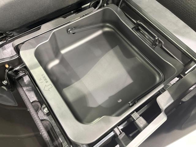 スペーシアギア ハイブリッドＸＺ　両側電動ドア　ディスプレイオーディオ　衝突被害軽減システム　レーダークルーズ　禁煙車　コーナーセンサー　ＬＥＤヘッド　オートハイビーム　車線逸脱警報　オートライト　オートエアコン　Ｂｌｕｅｔｏｏｔｈ（58枚目）