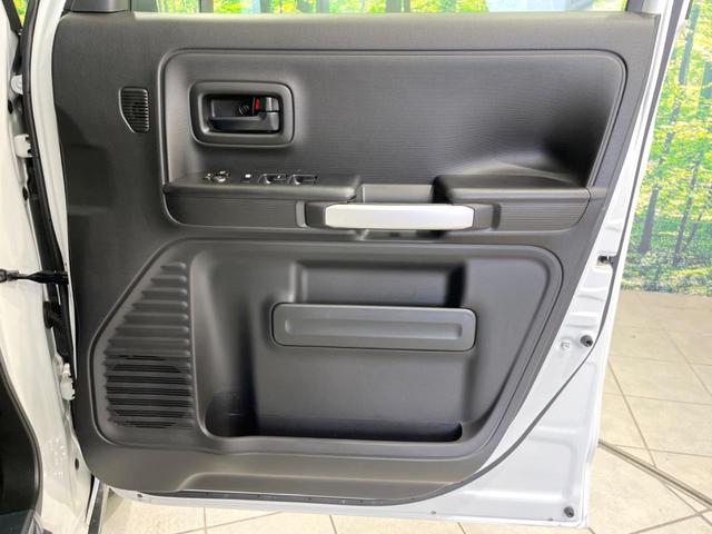 スペーシアギア ハイブリッドＸＺ　両側電動ドア　ディスプレイオーディオ　衝突被害軽減システム　レーダークルーズ　禁煙車　コーナーセンサー　ＬＥＤヘッド　オートハイビーム　車線逸脱警報　オートライト　オートエアコン　Ｂｌｕｅｔｏｏｔｈ（63枚目）