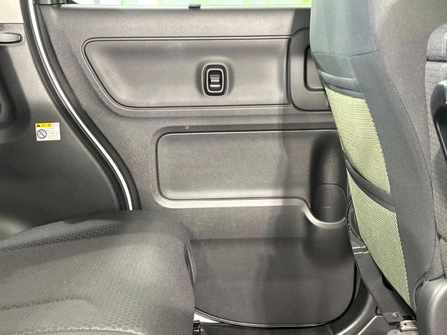 スペーシアギア ハイブリッドＸＺ　両側電動ドア　ディスプレイオーディオ　衝突被害軽減システム　レーダークルーズ　禁煙車　コーナーセンサー　ＬＥＤヘッド　オートハイビーム　車線逸脱警報　オートライト　オートエアコン　Ｂｌｕｅｔｏｏｔｈ（65枚目）