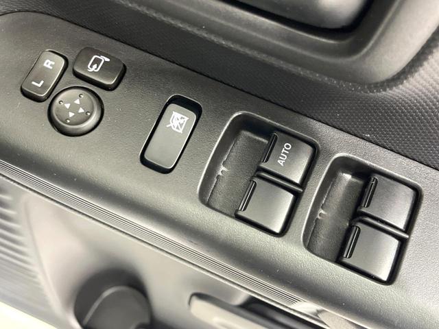 スペーシアギア ハイブリッドＸＺ　両側電動ドア　ディスプレイオーディオ　衝突被害軽減システム　レーダークルーズ　禁煙車　コーナーセンサー　ＬＥＤヘッド　オートハイビーム　車線逸脱警報　オートライト　オートエアコン　Ｂｌｕｅｔｏｏｔｈ（67枚目）