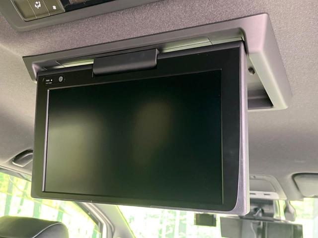 ノア ハイブリッドＳｉ　ダブルバイビーＩＩＩ　両側電動ドア　純正１０型ナビ　後席モニター　バックカメラ　衝突被害軽減システム　禁煙車　ハーフレザーシート　ドラレコ　コーナーセンサー　ＬＥＤヘッド　ビルトインＥＴＣ　クルコン　純正１６インチアルミ（4枚目）