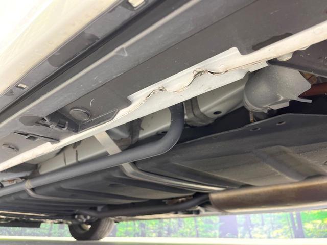 ノア ハイブリッドＳｉ　ダブルバイビーＩＩＩ　両側電動ドア　純正１０型ナビ　後席モニター　バックカメラ　衝突被害軽減システム　禁煙車　ハーフレザーシート　ドラレコ　コーナーセンサー　ＬＥＤヘッド　ビルトインＥＴＣ　クルコン　純正１６インチアルミ（22枚目）