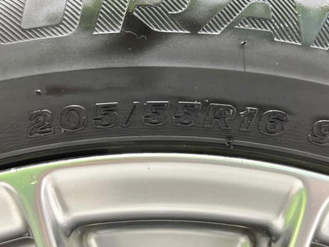 ノア ハイブリッドＳｉ　ダブルバイビーＩＩＩ　両側電動ドア　純正１０型ナビ　後席モニター　バックカメラ　衝突被害軽減システム　禁煙車　ハーフレザーシート　ドラレコ　コーナーセンサー　ＬＥＤヘッド　ビルトインＥＴＣ　クルコン　純正１６インチアルミ（34枚目）