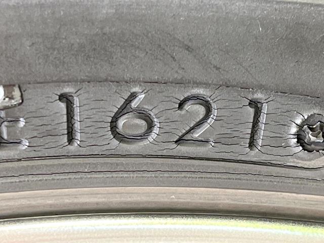 ノア ハイブリッドＳｉ　ダブルバイビーＩＩＩ　両側電動ドア　純正１０型ナビ　後席モニター　バックカメラ　衝突被害軽減システム　禁煙車　ハーフレザーシート　ドラレコ　コーナーセンサー　ＬＥＤヘッド　ビルトインＥＴＣ　クルコン　純正１６インチアルミ（35枚目）