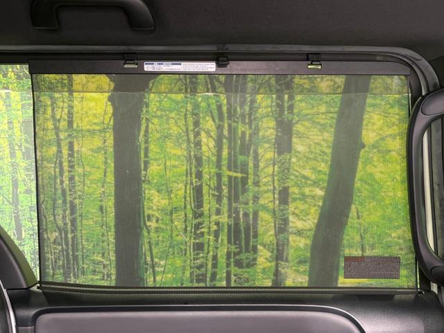 ノア ハイブリッドＳｉ　ダブルバイビーＩＩＩ　両側電動ドア　純正１０型ナビ　後席モニター　バックカメラ　衝突被害軽減システム　禁煙車　ハーフレザーシート　ドラレコ　コーナーセンサー　ＬＥＤヘッド　ビルトインＥＴＣ　クルコン　純正１６インチアルミ（38枚目）