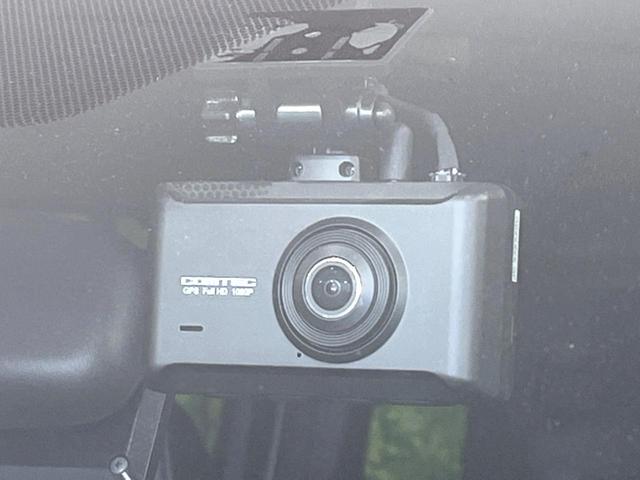 ノア ハイブリッドＳｉ　ダブルバイビーＩＩＩ　両側電動ドア　純正１０型ナビ　後席モニター　バックカメラ　衝突被害軽減システム　禁煙車　ハーフレザーシート　ドラレコ　コーナーセンサー　ＬＥＤヘッド　ビルトインＥＴＣ　クルコン　純正１６インチアルミ（42枚目）