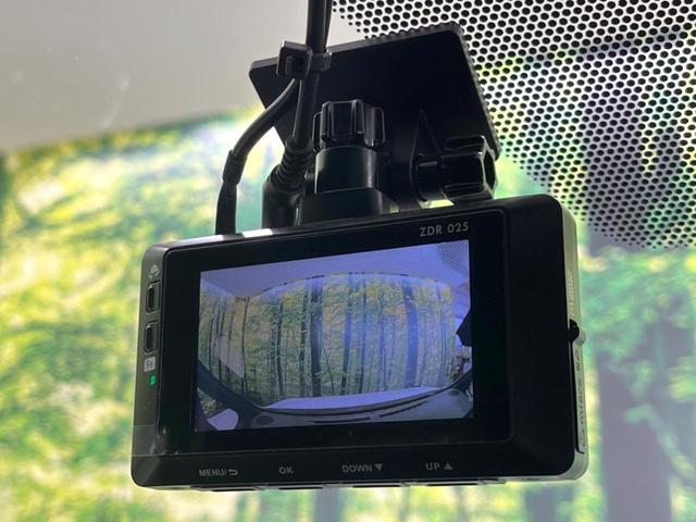 ノア ハイブリッドＳｉ　ダブルバイビーＩＩＩ　両側電動ドア　純正１０型ナビ　後席モニター　バックカメラ　衝突被害軽減システム　禁煙車　ハーフレザーシート　ドラレコ　コーナーセンサー　ＬＥＤヘッド　ビルトインＥＴＣ　クルコン　純正１６インチアルミ（43枚目）