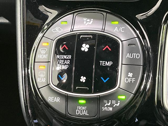 ノア ハイブリッドＳｉ　ダブルバイビーＩＩＩ　両側電動ドア　純正１０型ナビ　後席モニター　バックカメラ　衝突被害軽減システム　禁煙車　ハーフレザーシート　ドラレコ　コーナーセンサー　ＬＥＤヘッド　ビルトインＥＴＣ　クルコン　純正１６インチアルミ（45枚目）