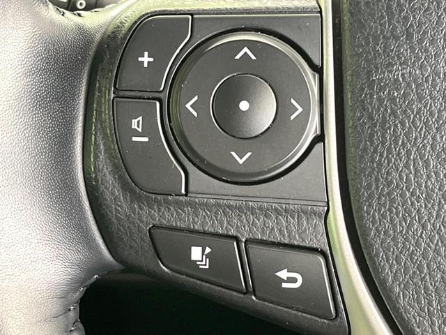 ノア ハイブリッドＳｉ　ダブルバイビーＩＩＩ　両側電動ドア　純正１０型ナビ　後席モニター　バックカメラ　衝突被害軽減システム　禁煙車　ハーフレザーシート　ドラレコ　コーナーセンサー　ＬＥＤヘッド　ビルトインＥＴＣ　クルコン　純正１６インチアルミ（47枚目）