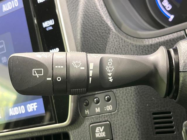 ノア ハイブリッドＳｉ　ダブルバイビーＩＩＩ　両側電動ドア　純正１０型ナビ　後席モニター　バックカメラ　衝突被害軽減システム　禁煙車　ハーフレザーシート　ドラレコ　コーナーセンサー　ＬＥＤヘッド　ビルトインＥＴＣ　クルコン　純正１６インチアルミ（50枚目）