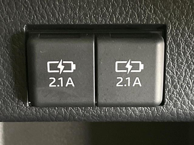 ノア ハイブリッドＳｉ　ダブルバイビーＩＩＩ　両側電動ドア　純正１０型ナビ　後席モニター　バックカメラ　衝突被害軽減システム　禁煙車　ハーフレザーシート　ドラレコ　コーナーセンサー　ＬＥＤヘッド　ビルトインＥＴＣ　クルコン　純正１６インチアルミ（56枚目）