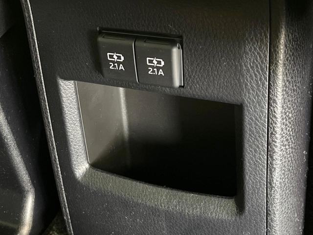 ノア ハイブリッドＳｉ　ダブルバイビーＩＩＩ　両側電動ドア　純正１０型ナビ　後席モニター　バックカメラ　衝突被害軽減システム　禁煙車　ハーフレザーシート　ドラレコ　コーナーセンサー　ＬＥＤヘッド　ビルトインＥＴＣ　クルコン　純正１６インチアルミ（58枚目）