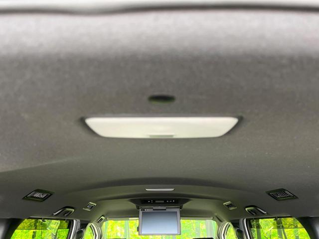 ノア ハイブリッドＳｉ　ダブルバイビーＩＩＩ　両側電動ドア　純正１０型ナビ　後席モニター　バックカメラ　衝突被害軽減システム　禁煙車　ハーフレザーシート　ドラレコ　コーナーセンサー　ＬＥＤヘッド　ビルトインＥＴＣ　クルコン　純正１６インチアルミ（63枚目）