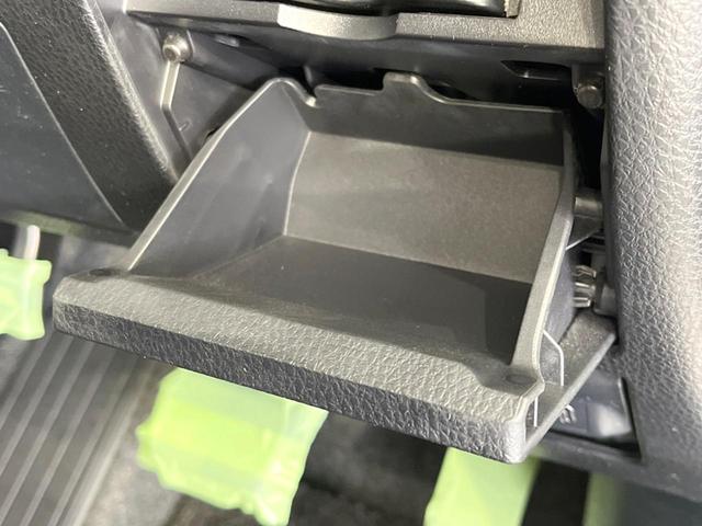 ノア ハイブリッドＳｉ　ダブルバイビーＩＩＩ　両側電動ドア　純正１０型ナビ　後席モニター　バックカメラ　衝突被害軽減システム　禁煙車　ハーフレザーシート　ドラレコ　コーナーセンサー　ＬＥＤヘッド　ビルトインＥＴＣ　クルコン　純正１６インチアルミ（66枚目）