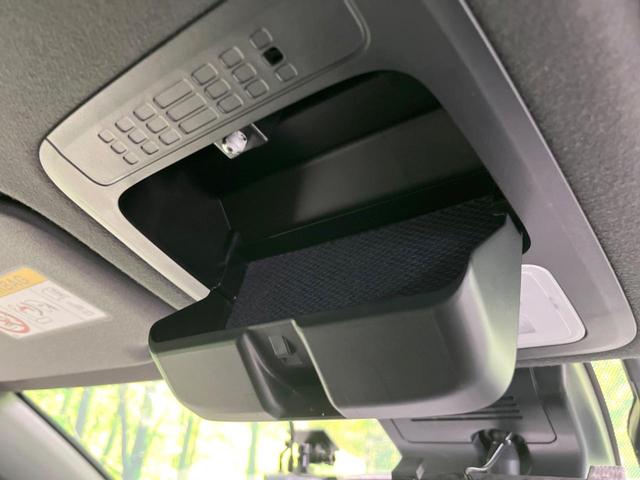 ノア ハイブリッドＳｉ　ダブルバイビーＩＩＩ　両側電動ドア　純正１０型ナビ　後席モニター　バックカメラ　衝突被害軽減システム　禁煙車　ハーフレザーシート　ドラレコ　コーナーセンサー　ＬＥＤヘッド　ビルトインＥＴＣ　クルコン　純正１６インチアルミ（68枚目）