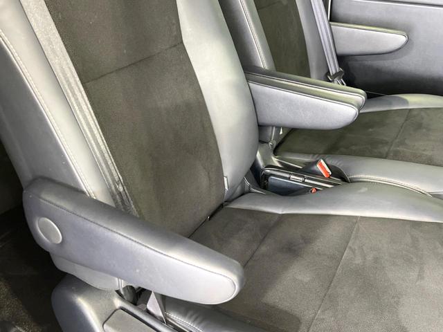 ノア ハイブリッドＳｉ　ダブルバイビーＩＩＩ　両側電動ドア　純正１０型ナビ　後席モニター　バックカメラ　衝突被害軽減システム　禁煙車　ハーフレザーシート　ドラレコ　コーナーセンサー　ＬＥＤヘッド　ビルトインＥＴＣ　クルコン　純正１６インチアルミ（72枚目）