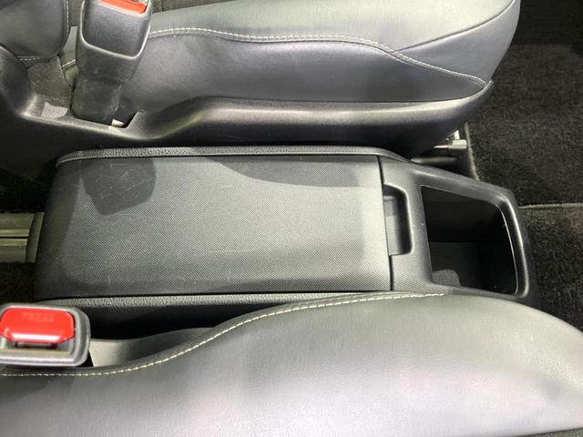 ノア ハイブリッドＳｉ　ダブルバイビーＩＩＩ　両側電動ドア　純正１０型ナビ　後席モニター　バックカメラ　衝突被害軽減システム　禁煙車　ハーフレザーシート　ドラレコ　コーナーセンサー　ＬＥＤヘッド　ビルトインＥＴＣ　クルコン　純正１６インチアルミ（74枚目）