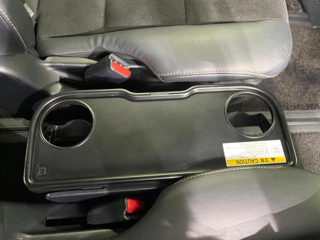 ノア ハイブリッドＳｉ　ダブルバイビーＩＩＩ　両側電動ドア　純正１０型ナビ　後席モニター　バックカメラ　衝突被害軽減システム　禁煙車　ハーフレザーシート　ドラレコ　コーナーセンサー　ＬＥＤヘッド　ビルトインＥＴＣ　クルコン　純正１６インチアルミ（75枚目）