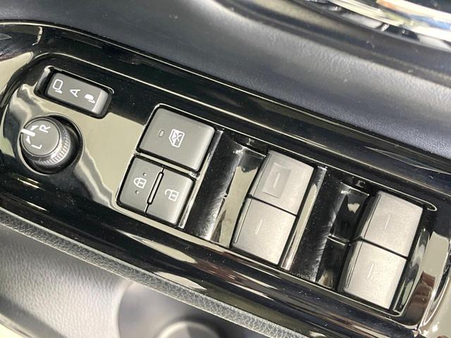 ノア ハイブリッドＳｉ　ダブルバイビーＩＩＩ　両側電動ドア　純正１０型ナビ　後席モニター　バックカメラ　衝突被害軽減システム　禁煙車　ハーフレザーシート　ドラレコ　コーナーセンサー　ＬＥＤヘッド　ビルトインＥＴＣ　クルコン　純正１６インチアルミ（80枚目）