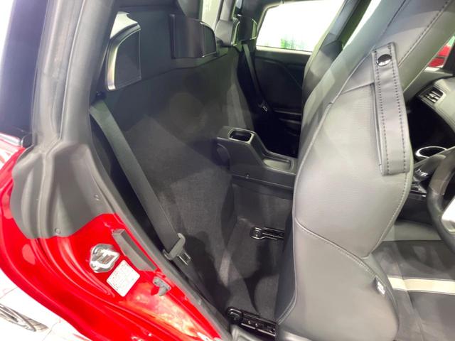 よりクリーンな状態をキープしたいお客様には『ナノゾーンコート』がおすすめ！コロナウイルス対策や、除菌・消臭に効果を発揮し多くの方にご好評いただいております。