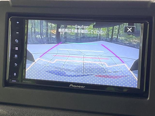 ジムニー ＸＣ　４ＷＤ　ディスプレイオーディオ　バックカメラ　衝突被害軽減システム　禁煙車　ＬＥＤヘッド　ビルトインＥＴＣ　クルコン　純正１６インチアルミ　オートハイビーム　車線逸脱警報　オートライト　オートエアコン（5枚目）