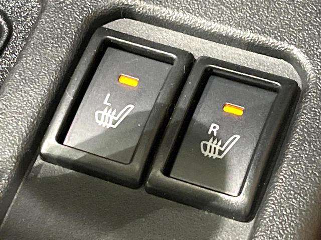 ジムニー ＸＣ　４ＷＤ　ディスプレイオーディオ　バックカメラ　衝突被害軽減システム　禁煙車　ＬＥＤヘッド　ビルトインＥＴＣ　クルコン　純正１６インチアルミ　オートハイビーム　車線逸脱警報　オートライト　オートエアコン（7枚目）