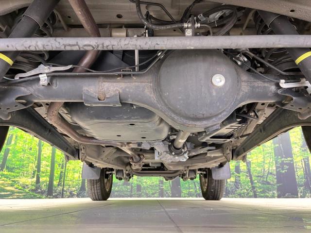 ジムニー ＸＣ　４ＷＤ　ディスプレイオーディオ　バックカメラ　衝突被害軽減システム　禁煙車　ＬＥＤヘッド　ビルトインＥＴＣ　クルコン　純正１６インチアルミ　オートハイビーム　車線逸脱警報　オートライト　オートエアコン（19枚目）