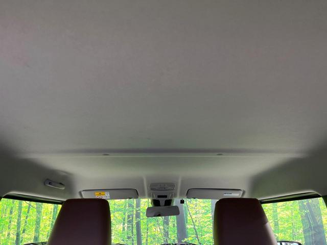 ジムニー ＸＣ　４ＷＤ　ディスプレイオーディオ　バックカメラ　衝突被害軽減システム　禁煙車　ＬＥＤヘッド　ビルトインＥＴＣ　クルコン　純正１６インチアルミ　オートハイビーム　車線逸脱警報　オートライト　オートエアコン（27枚目）