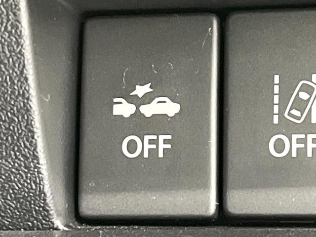 ジムニー ＸＣ　４ＷＤ　ディスプレイオーディオ　バックカメラ　衝突被害軽減システム　禁煙車　ＬＥＤヘッド　ビルトインＥＴＣ　クルコン　純正１６インチアルミ　オートハイビーム　車線逸脱警報　オートライト　オートエアコン（31枚目）