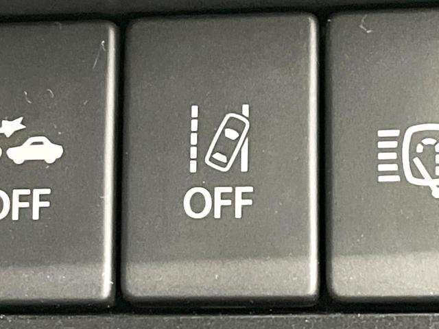 ジムニー ＸＣ　４ＷＤ　ディスプレイオーディオ　バックカメラ　衝突被害軽減システム　禁煙車　ＬＥＤヘッド　ビルトインＥＴＣ　クルコン　純正１６インチアルミ　オートハイビーム　車線逸脱警報　オートライト　オートエアコン（32枚目）