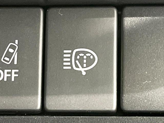 ジムニー ＸＣ　４ＷＤ　ディスプレイオーディオ　バックカメラ　衝突被害軽減システム　禁煙車　ＬＥＤヘッド　ビルトインＥＴＣ　クルコン　純正１６インチアルミ　オートハイビーム　車線逸脱警報　オートライト　オートエアコン（33枚目）