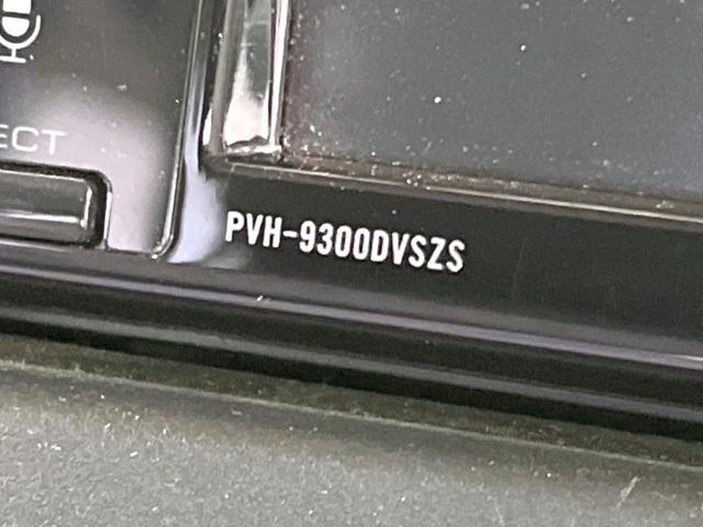 ジムニー ＸＣ　４ＷＤ　ディスプレイオーディオ　バックカメラ　衝突被害軽減システム　禁煙車　ＬＥＤヘッド　ビルトインＥＴＣ　クルコン　純正１６インチアルミ　オートハイビーム　車線逸脱警報　オートライト　オートエアコン（48枚目）