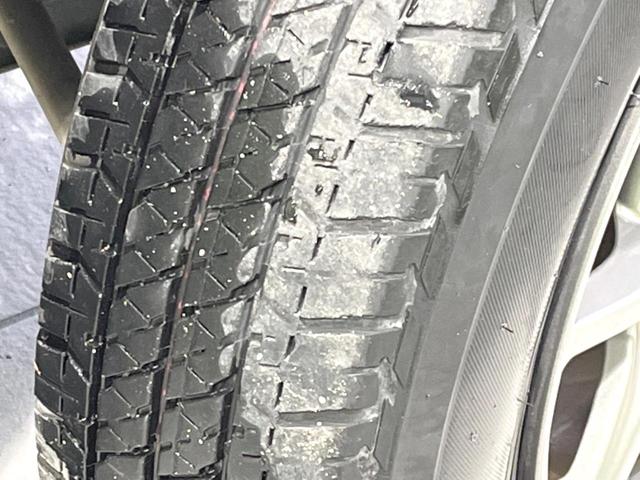 ジムニー ＸＣ　４ＷＤ　ディスプレイオーディオ　バックカメラ　衝突被害軽減システム　禁煙車　ＬＥＤヘッド　ビルトインＥＴＣ　クルコン　純正１６インチアルミ　オートハイビーム　車線逸脱警報　オートライト　オートエアコン（49枚目）