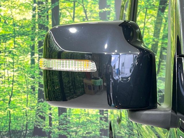 ジムニー ＸＣ　４ＷＤ　ディスプレイオーディオ　バックカメラ　衝突被害軽減システム　禁煙車　ＬＥＤヘッド　ビルトインＥＴＣ　クルコン　純正１６インチアルミ　オートハイビーム　車線逸脱警報　オートライト　オートエアコン（52枚目）