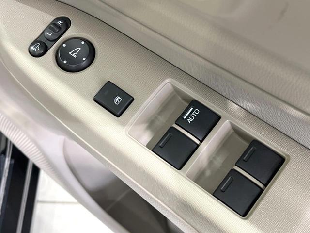 Ｎ－ＷＧＮ Ｇ　純正ＳＤナビ　バックカメラ　禁煙車　スマートキー　オートエアコン　Ｂｌｕｅｔｏｏｔｈ接続　ＣＤ　ＤＶＤ再生　地デジ　衝突安全ボディ　電動格納ミラー　ドアバイザー　盗難防止措置（7枚目）