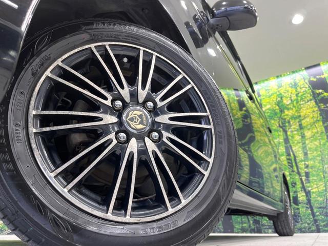 Ｎ－ＷＧＮ Ｇ　純正ＳＤナビ　バックカメラ　禁煙車　スマートキー　オートエアコン　Ｂｌｕｅｔｏｏｔｈ接続　ＣＤ　ＤＶＤ再生　地デジ　衝突安全ボディ　電動格納ミラー　ドアバイザー　盗難防止措置（13枚目）