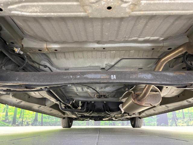 Ｎ－ＷＧＮ Ｇ　純正ＳＤナビ　バックカメラ　禁煙車　スマートキー　オートエアコン　Ｂｌｕｅｔｏｏｔｈ接続　ＣＤ　ＤＶＤ再生　地デジ　衝突安全ボディ　電動格納ミラー　ドアバイザー　盗難防止措置（19枚目）