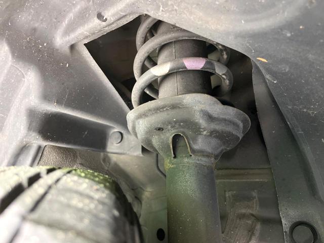 Ｎ－ＷＧＮ Ｇ　純正ＳＤナビ　バックカメラ　禁煙車　スマートキー　オートエアコン　Ｂｌｕｅｔｏｏｔｈ接続　ＣＤ　ＤＶＤ再生　地デジ　衝突安全ボディ　電動格納ミラー　ドアバイザー　盗難防止措置（20枚目）