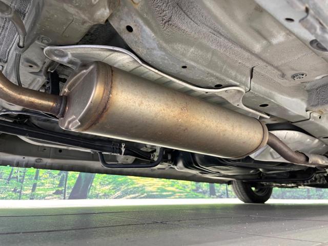 Ｎ－ＷＧＮ Ｇ　純正ＳＤナビ　バックカメラ　禁煙車　スマートキー　オートエアコン　Ｂｌｕｅｔｏｏｔｈ接続　ＣＤ　ＤＶＤ再生　地デジ　衝突安全ボディ　電動格納ミラー　ドアバイザー　盗難防止措置（21枚目）