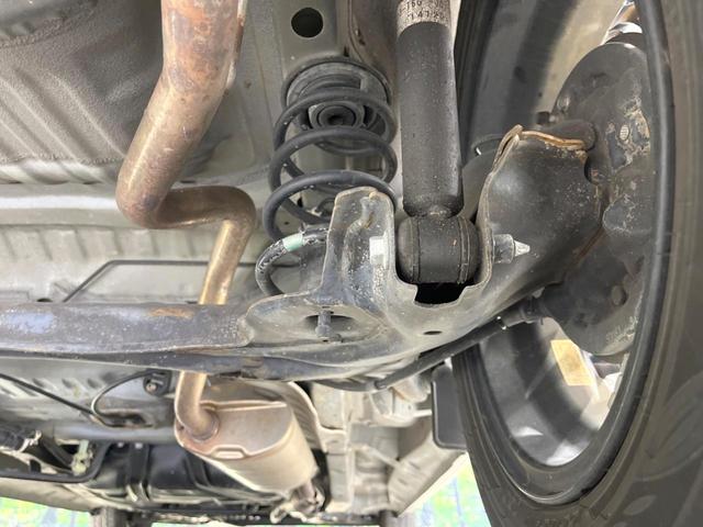 Ｎ－ＷＧＮ Ｇ　純正ＳＤナビ　バックカメラ　禁煙車　スマートキー　オートエアコン　Ｂｌｕｅｔｏｏｔｈ接続　ＣＤ　ＤＶＤ再生　地デジ　衝突安全ボディ　電動格納ミラー　ドアバイザー　盗難防止措置（22枚目）