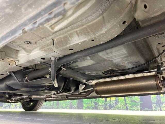 Ｎ－ＷＧＮ Ｇ　純正ＳＤナビ　バックカメラ　禁煙車　スマートキー　オートエアコン　Ｂｌｕｅｔｏｏｔｈ接続　ＣＤ　ＤＶＤ再生　地デジ　衝突安全ボディ　電動格納ミラー　ドアバイザー　盗難防止措置（23枚目）