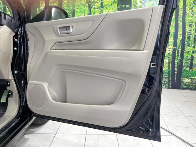 Ｎ－ＷＧＮ Ｇ　純正ＳＤナビ　バックカメラ　禁煙車　スマートキー　オートエアコン　Ｂｌｕｅｔｏｏｔｈ接続　ＣＤ　ＤＶＤ再生　地デジ　衝突安全ボディ　電動格納ミラー　ドアバイザー　盗難防止措置（25枚目）